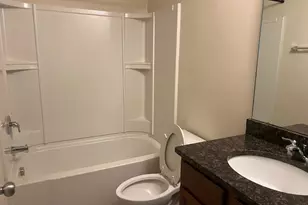 522 Denhoff Dr, Cary, NC 27519 - Photo 18