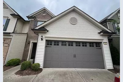 522 Denhoff Drive, Cary, NC 27519 - Photo 2
