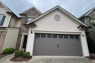 522 Denhoff Dr, Cary, NC 27519 - Photo 2