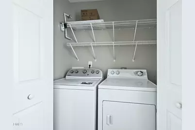 3412 Tarleton W, Durham, NC 27713 - Photo 20