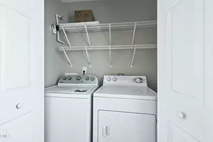 3412 Tarleton W, Durham, NC 27713 - Photo 20
