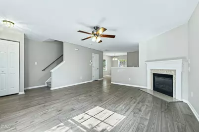 3412 Tarleton W, Durham, NC 27713 - Photo 6