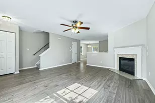 3412 Tarleton W, Durham, NC 27713 - Photo 6