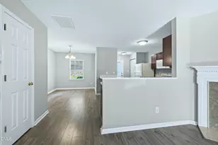 3412 Tarleton W, Durham, NC 27713 - Photo 10