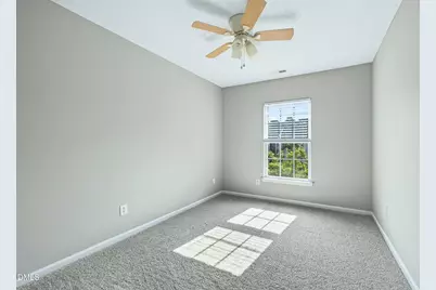 3412 Tarleton W, Durham, NC 27713 - Photo 38