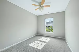 3412 Tarleton W, Durham, NC 27713 - Photo 38