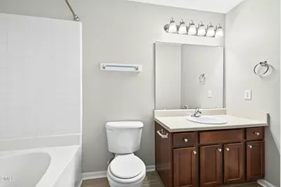 3412 Tarleton W, Durham, NC 27713 - Photo 28
