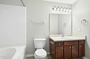 3412 Tarleton W, Durham, NC 27713 - Photo 28