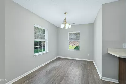 3412 Tarleton W, Durham, NC 27713 - Photo 12