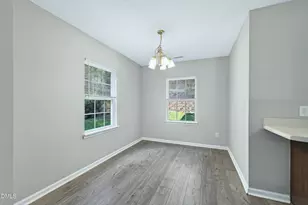 3412 Tarleton W, Durham, NC 27713 - Photo 12