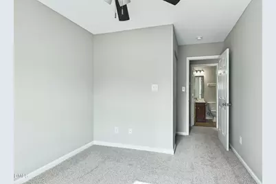 3412 Tarleton W, Durham, NC 27713 - Photo 34