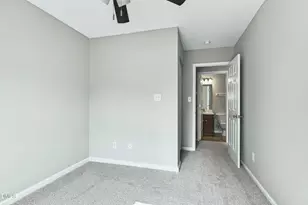 3412 Tarleton W, Durham, NC 27713 - Photo 34