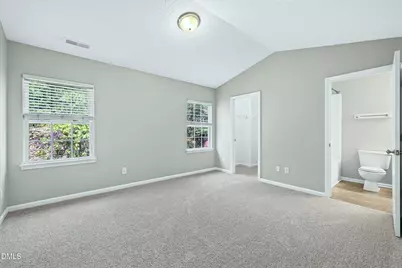 3412 Tarleton W, Durham, NC 27713 - Photo 24