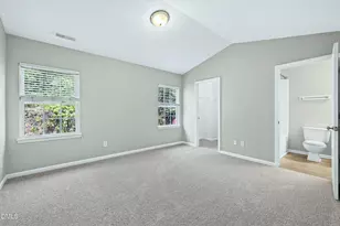 3412 Tarleton W, Durham, NC 27713 - Photo 24