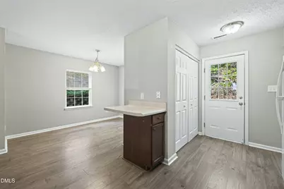 3412 Tarleton W, Durham, NC 27713 - Photo 16