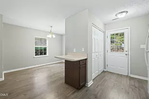 3412 Tarleton W, Durham, NC 27713 - Photo 16