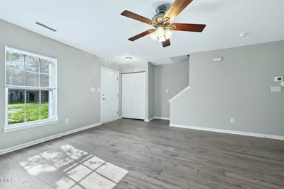 3412 Tarleton W, Durham, NC 27713 - Photo 8