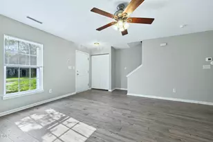3412 Tarleton W, Durham, NC 27713 - Photo 8