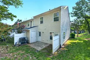 3412 Tarleton W, Durham, NC 27713 - Photo 40