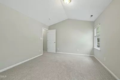 3412 Tarleton W, Durham, NC 27713 - Photo 26
