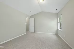 3412 Tarleton W, Durham, NC 27713 - Photo 26