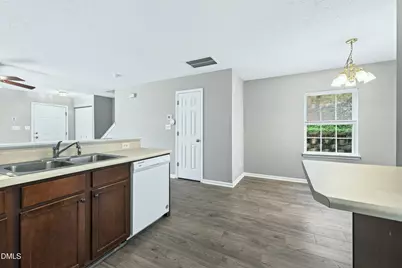 3412 Tarleton W, Durham, NC 27713 - Photo 18