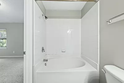 3412 Tarleton W, Durham, NC 27713 - Photo 30