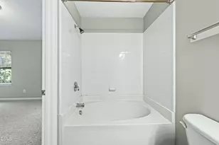 3412 Tarleton W, Durham, NC 27713 - Photo 30
