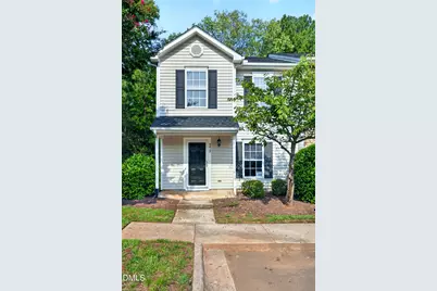 3412 Tarleton W, Durham, NC 27713 - Photo 2