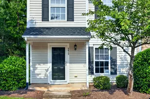 3412 Tarleton W, Durham, NC 27713 - Photo 2