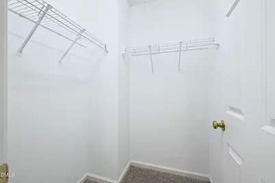 3412 Tarleton W, Durham, NC 27713 - Photo 32