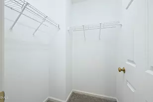 3412 Tarleton W, Durham, NC 27713 - Photo 32