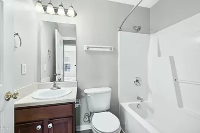 3412 Tarleton W, Durham, NC 27713 - Photo 36