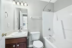 3412 Tarleton W, Durham, NC 27713 - Photo 36