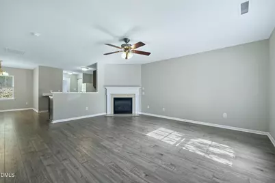 3412 Tarleton W, Durham, NC 27713 - Photo 4