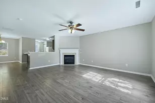 3412 Tarleton W, Durham, NC 27713 - Photo 4