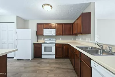 3412 Tarleton W, Durham, NC 27713 - Photo 14