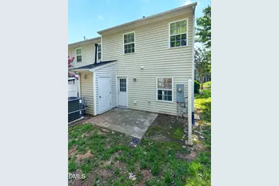 3412 Tarleton W, Durham, NC 27713 - Photo 42