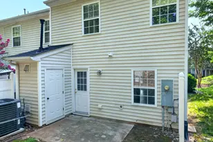 3412 Tarleton W, Durham, NC 27713 - Photo 42