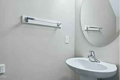 3412 Tarleton W, Durham, NC 27713 - Photo 22