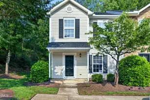 3412 Tarleton W, Durham, NC 27713 - Photo 1
