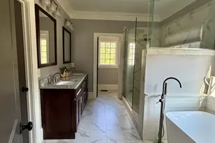 275 Hickory Trace Ln, Durham, NC 27713 - Photo 32