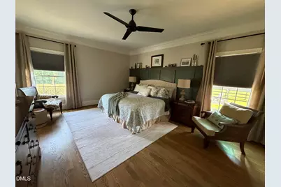 275 Hickory Trace Lane, Durham, NC 27713 - Photo 30