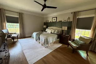 275 Hickory Trace Ln, Durham, NC 27713 - Photo 30