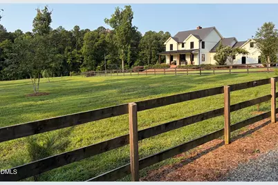 275 Hickory Trace Lane, Durham, NC 27713 - Photo 4