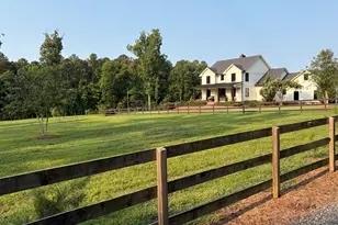 275 Hickory Trace Ln, Durham, NC 27713 - Photo 4