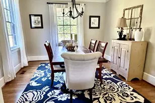 275 Hickory Trace Ln, Durham, NC 27713 - Photo 22