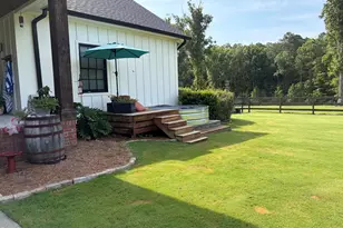 275 Hickory Trace Ln, Durham, NC 27713 - Photo 16