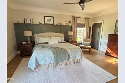 275 Hickory Trace Lane, Durham, NC 27713 - Photo 28