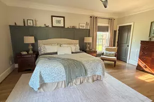 275 Hickory Trace Ln, Durham, NC 27713 - Photo 28